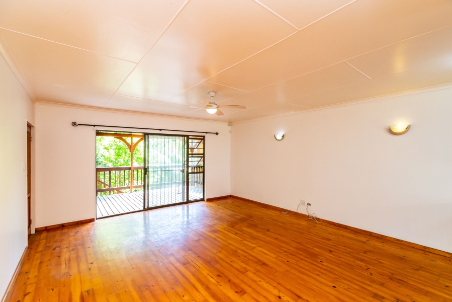 4 Bedroom Property for Sale in Vincent Eastern Cape